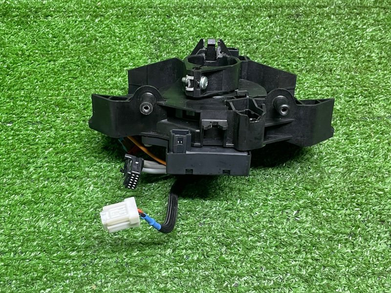 Шлейф подрулевой, 3500 рублей, Москва