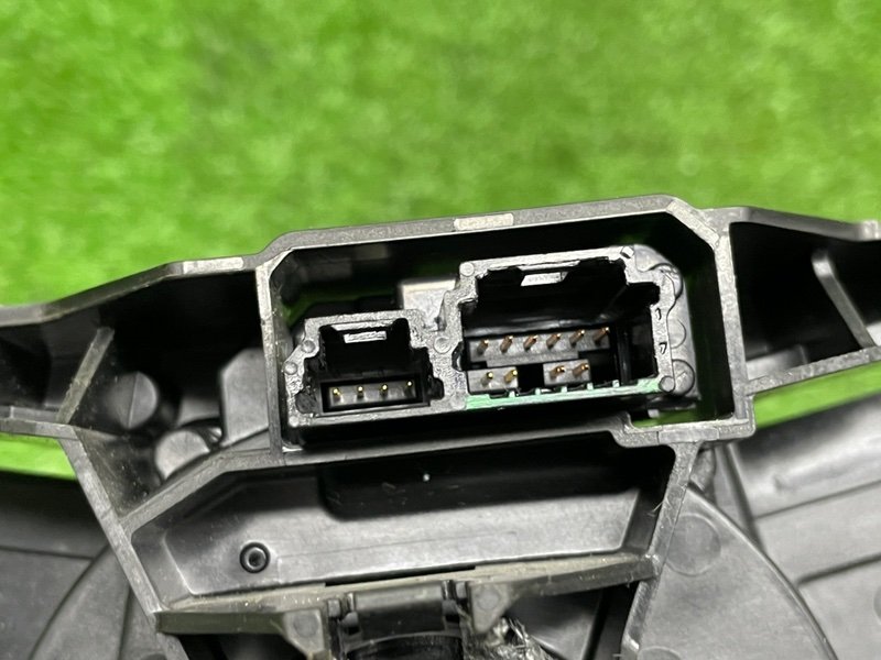 Шлейф подрулевой, 3500 рублей, Москва