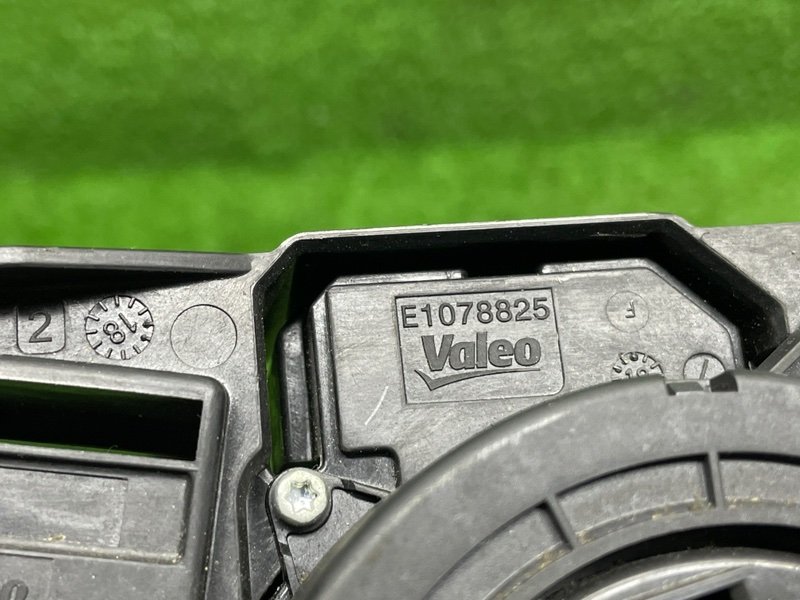 Шлейф подрулевой, 3500 рублей, Москва