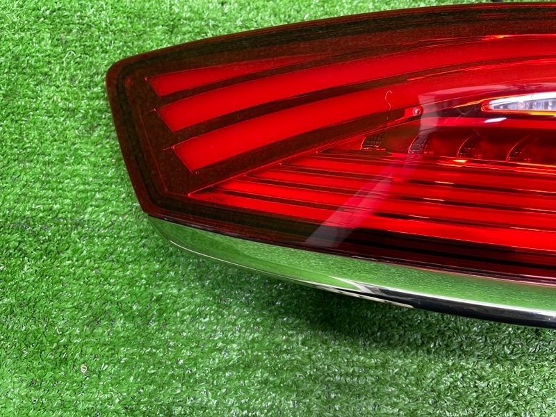 Фонарь задний левый, 22000 рублей, Москва