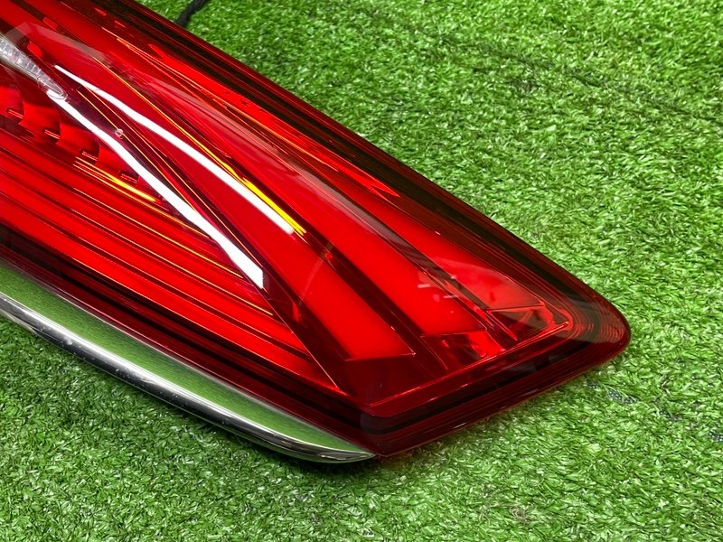 Фонарь задний правый, 22000 рублей, Москва