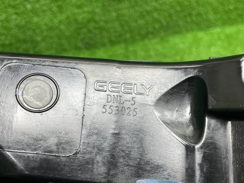 Фонарь задний правый, 22000 рублей, Москва