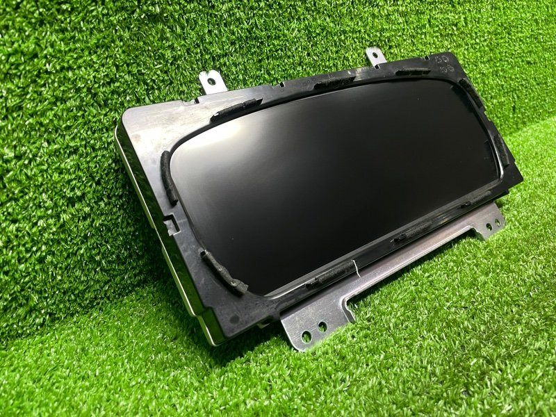 Панель приборов, 60000 рублей, Москва