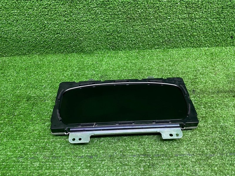 Панель приборов, 60000 рублей, Москва