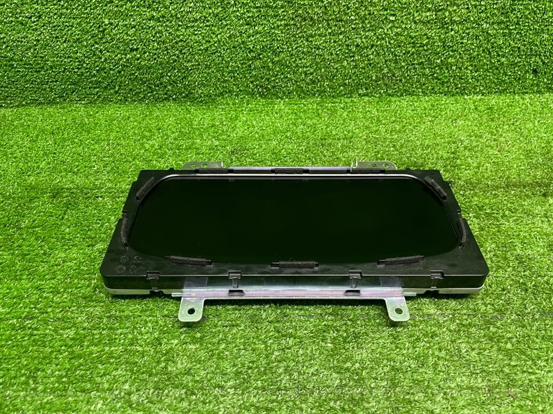 Панель приборов, 60000 рублей, Москва