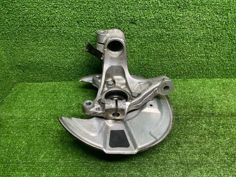 Кулак поворотный, 20000 рублей, Москва