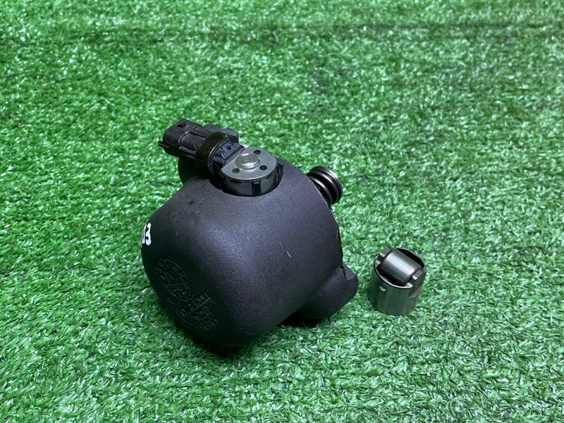 Топливный насос высокого давления, 12000 рублей, Москва