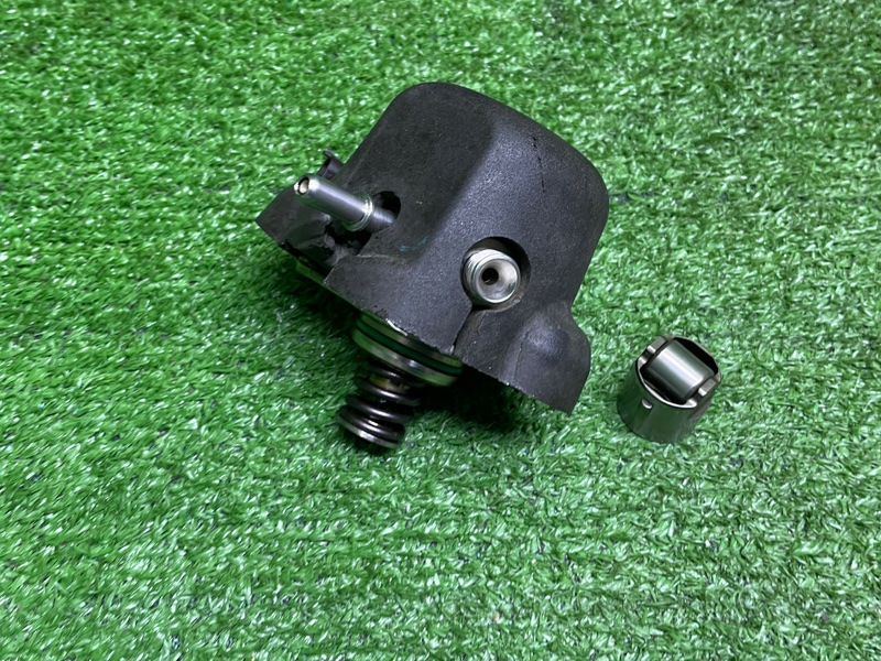 Топливный насос высокого давления, 12000 рублей, Москва