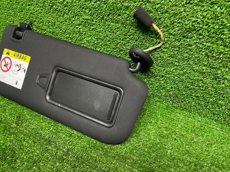 Козырек солнцезащитный, 3500 рублей, Москва