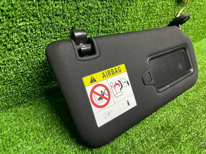 Козырек солнцезащитный, 3500 рублей, Москва