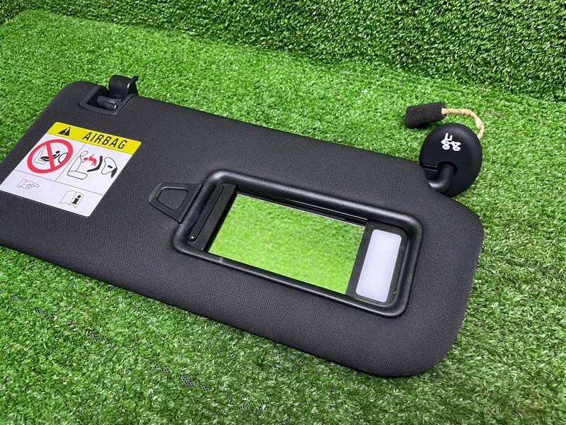 Козырек солнцезащитный, 3500 рублей, Москва