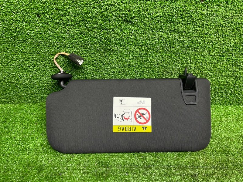 Козырек солнцезащитный, 3500 рублей, Москва