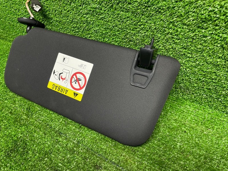 Козырек солнцезащитный, 3500 рублей, Москва