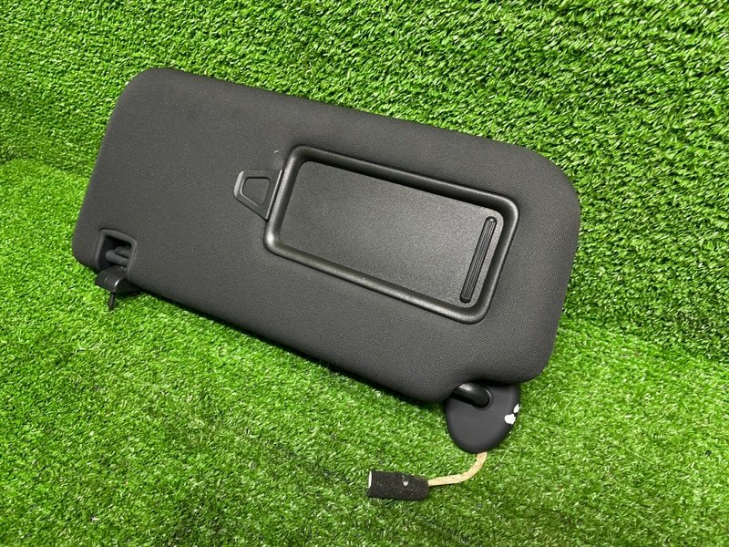 Козырек солнцезащитный, 3500 рублей, Москва