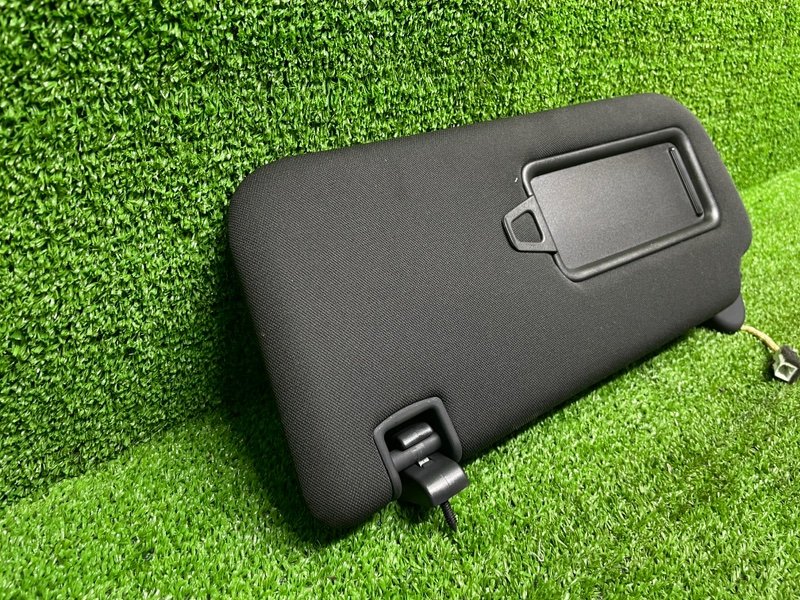 Козырек солнцезащитный, 3500 рублей, Москва