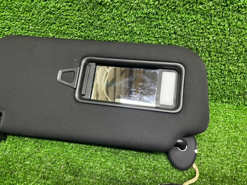 Козырек солнцезащитный, 3500 рублей, Москва