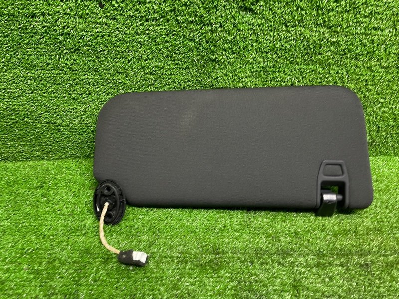 Козырек солнцезащитный, 3500 рублей, Москва