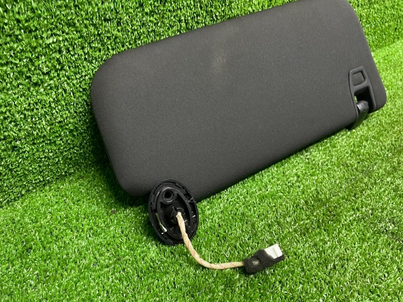 Козырек солнцезащитный, 3500 рублей, Москва