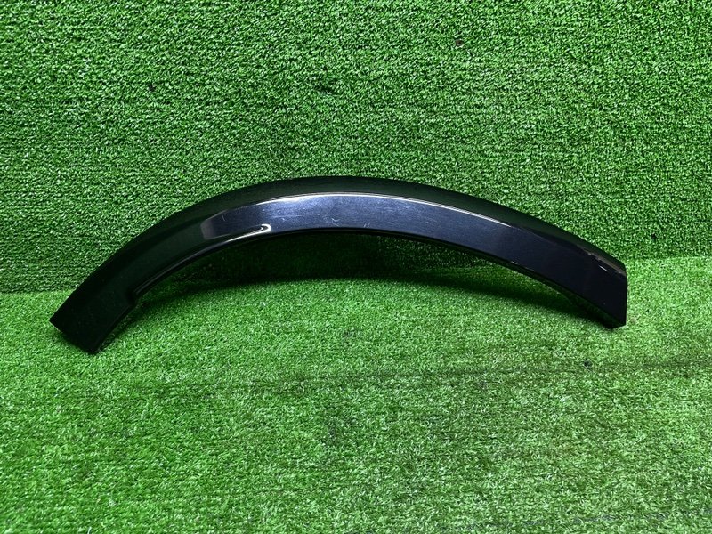 Накладка крыла, 2500 рублей, Москва