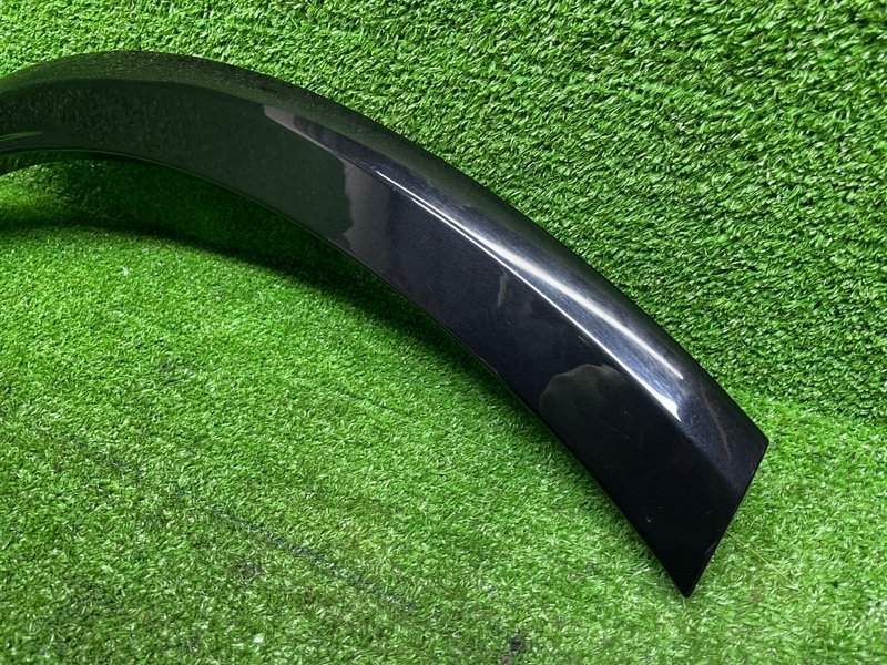 Накладка крыла, 2500 рублей, Москва