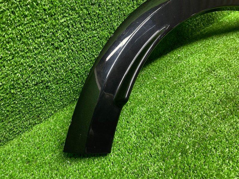 Накладка крыла, 2500 рублей, Москва