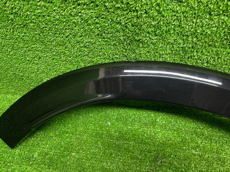 Накладка крыла, 2500 рублей, Москва