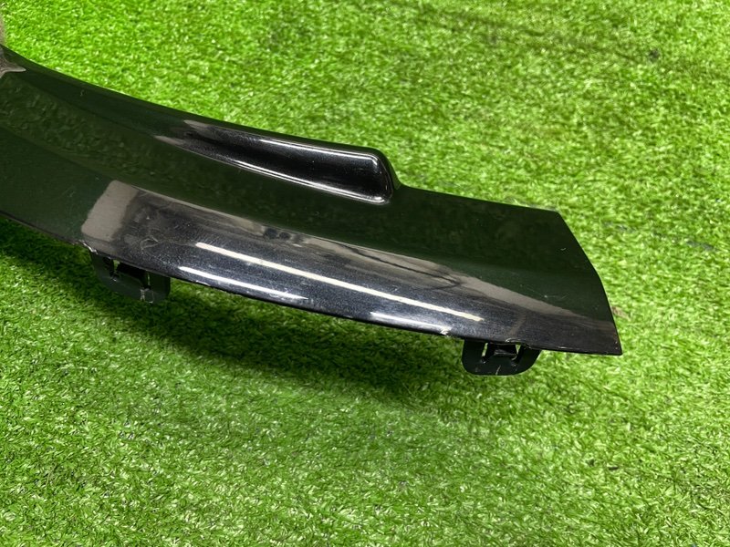 Накладка крыла, 2500 рублей, Москва