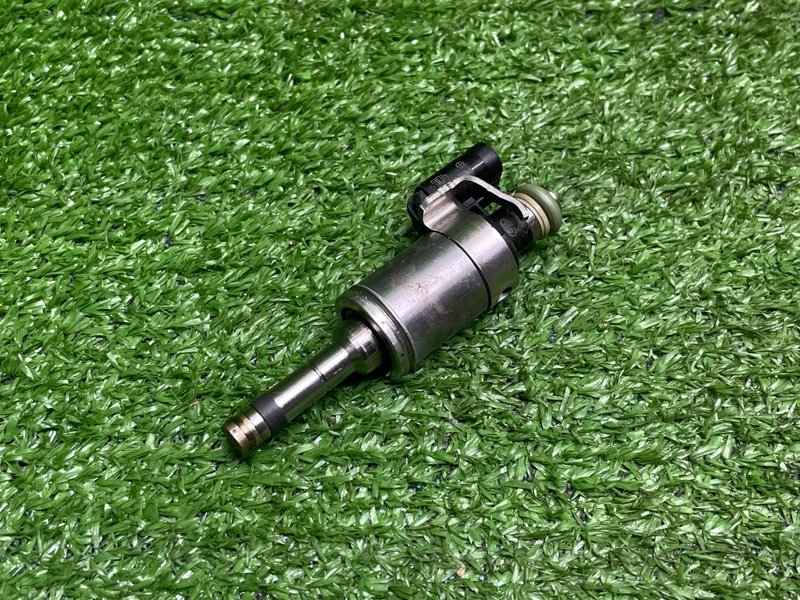 Форсунка топливная, 7000 рублей, Москва