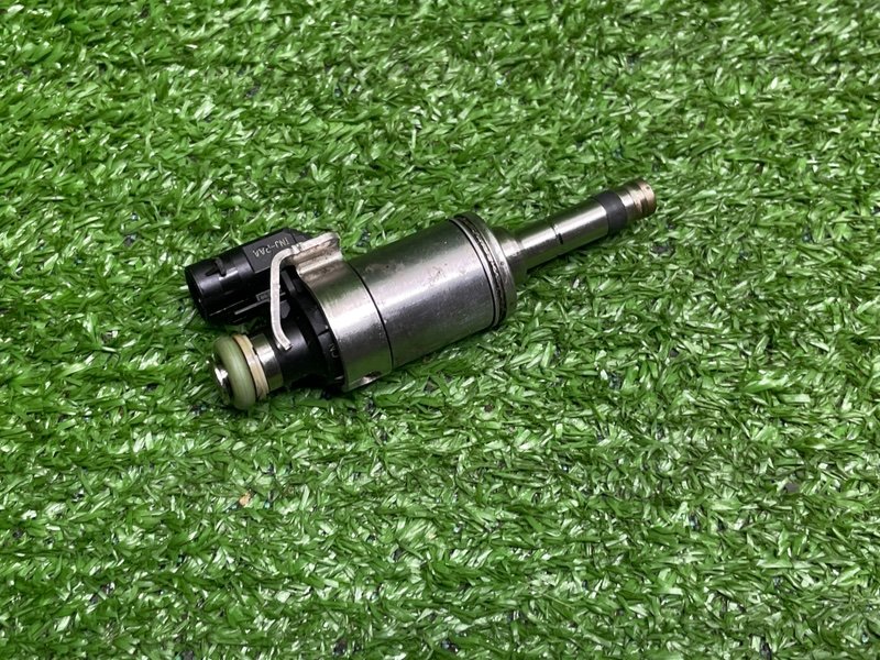 Форсунка топливная, 7000 рублей, Москва