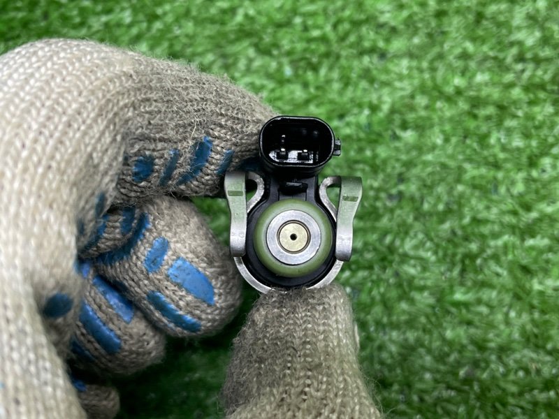 Форсунка топливная, 7000 рублей, Москва