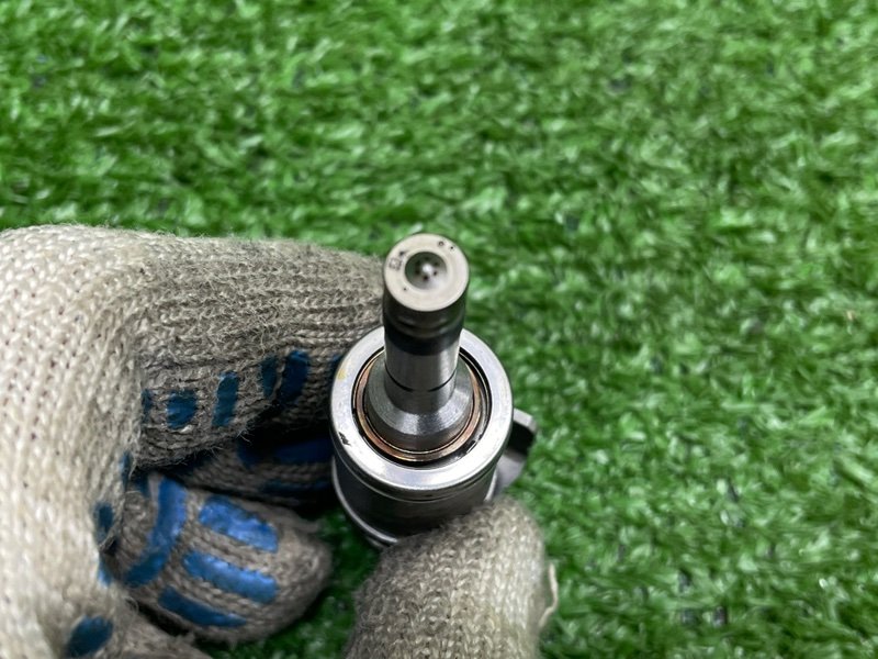 Форсунка топливная, 7000 рублей, Москва