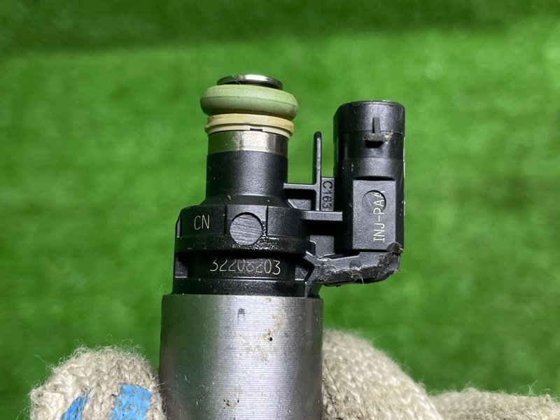 Форсунка топливная, 7000 рублей, Москва