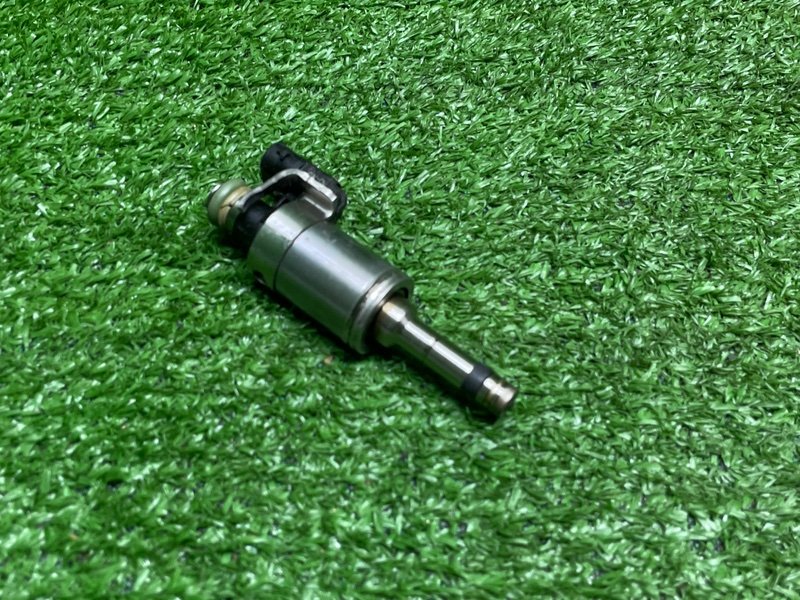 Форсунка топливная, 7000 рублей, Москва