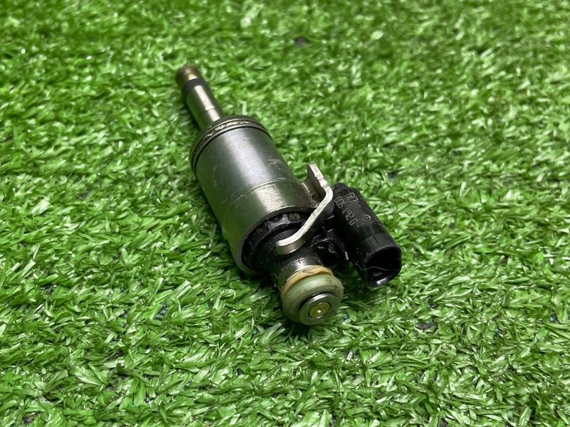 Форсунка топливная, 7000 рублей, Москва