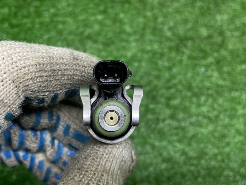 Форсунка топливная, 7000 рублей, Москва