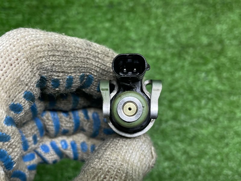 Форсунка топливная, 7000 рублей, Москва