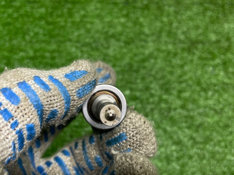 Форсунка топливная, 7000 рублей, Москва