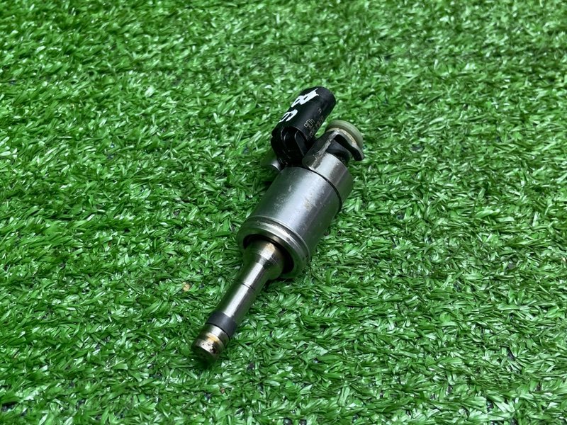 Форсунка топливная, 7000 рублей, Москва