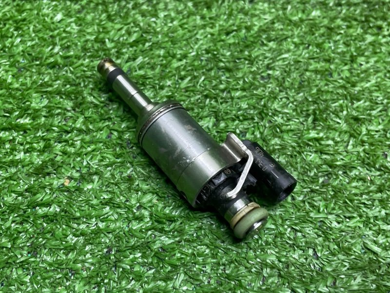 Форсунка топливная, 7000 рублей, Москва