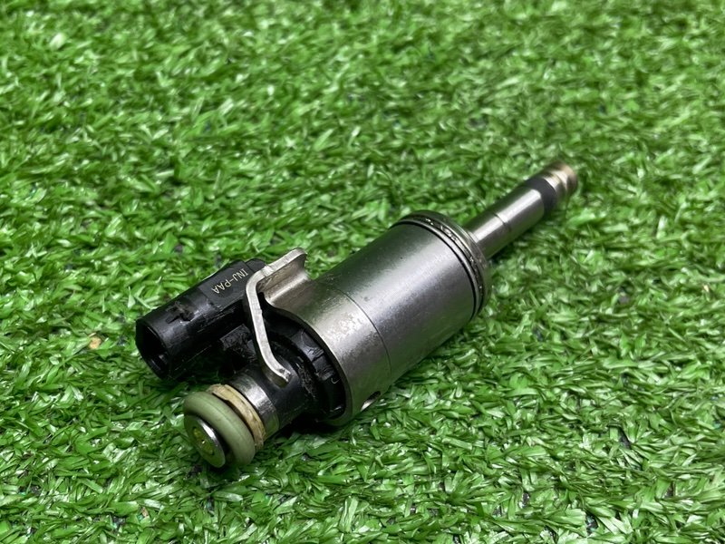 Форсунка топливная, 7000 рублей, Москва