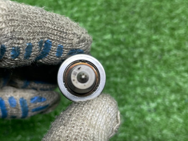 Форсунка топливная, 7000 рублей, Москва