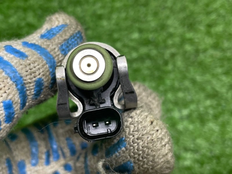 Форсунка топливная, 7000 рублей, Москва