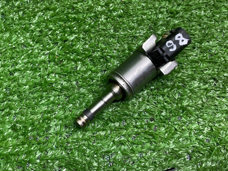 Форсунка топливная, 7000 рублей, Москва