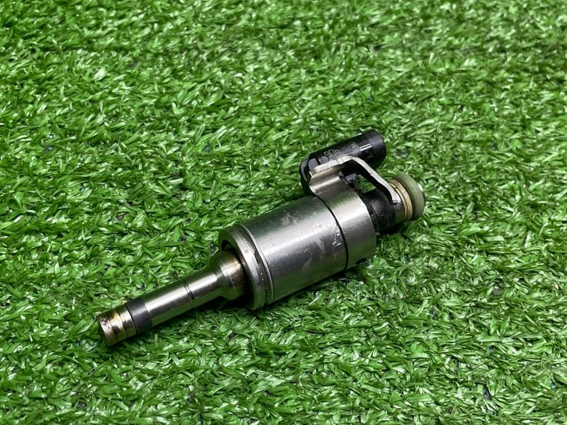 Форсунка топливная, 7000 рублей, Москва