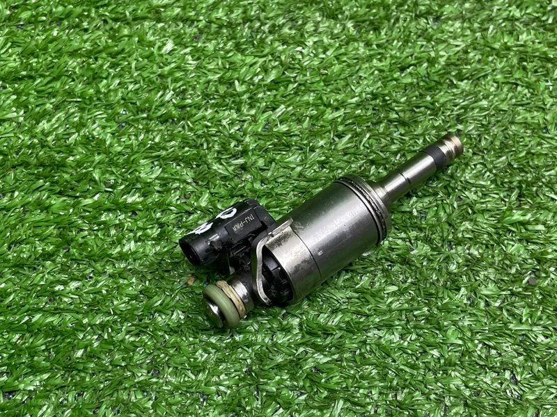 Форсунка топливная, 7000 рублей, Москва