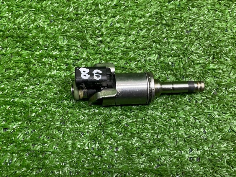 Форсунка топливная, 7000 рублей, Москва