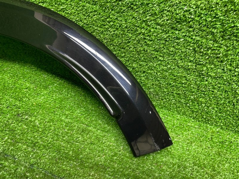 Накладка крыла, 2500 рублей, Москва