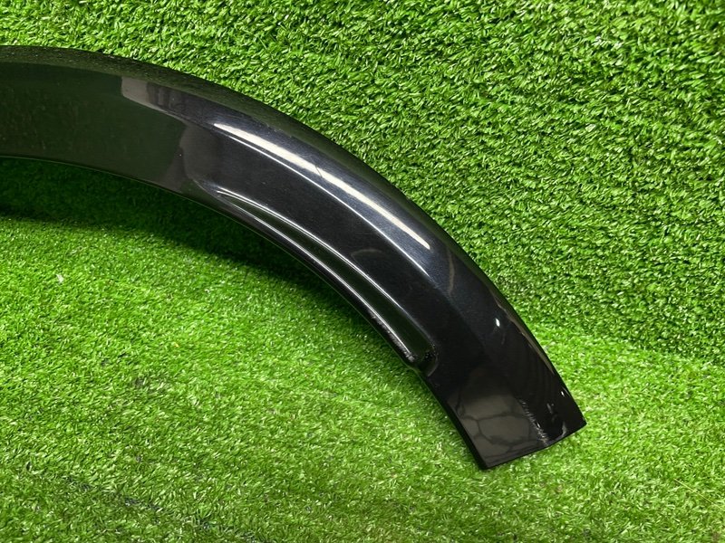 Накладка крыла, 2500 рублей, Москва