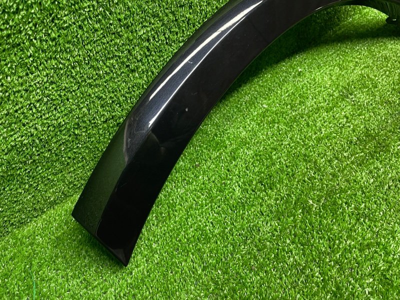 Накладка крыла, 2500 рублей, Москва