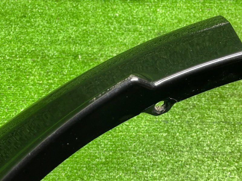 Накладка крыла, 2500 рублей, Москва